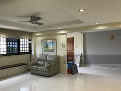 Blk 770 Yishun Avenue 3 (Yishun), HDB 5 Rooms #148625542